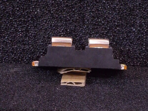 BYT230PIV-400 ISOTOP - Image 3